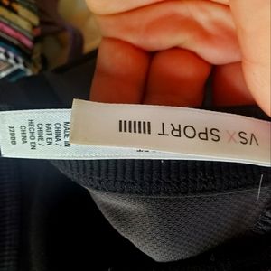 VSX Sports Bra